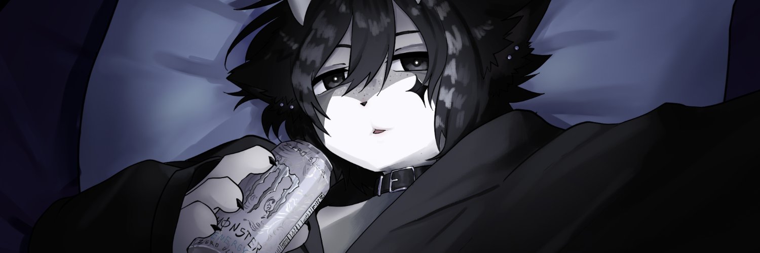HalosinHell's profile banner image