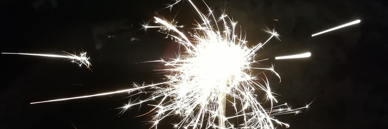 phroneegee's profile banner image
