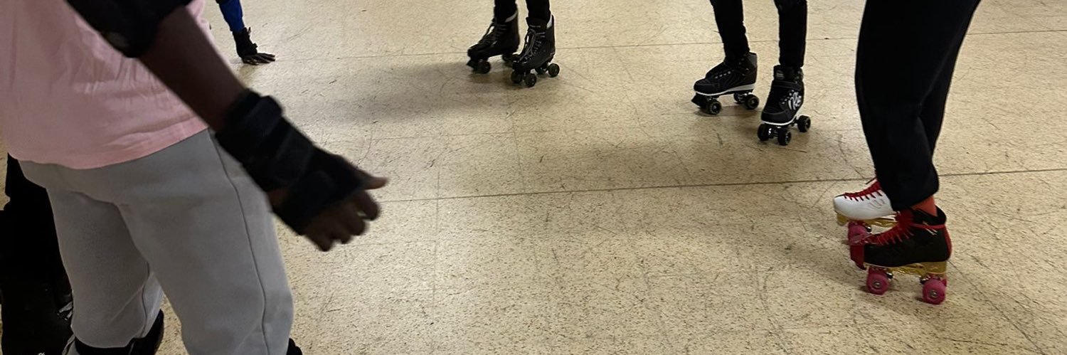 Jennifer Irons banner