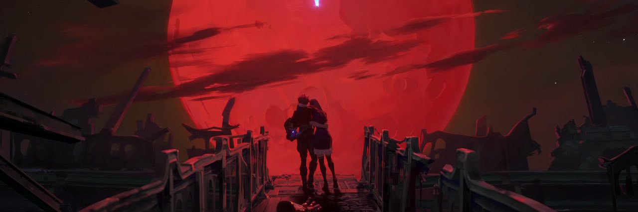 ⛧⋆ 𝑳𝒖𝒏𝒂 𝑵𝒆𝒐𝒏 𝑩𝒍𝒐𝒐𝒎 ⋆⛧ banner