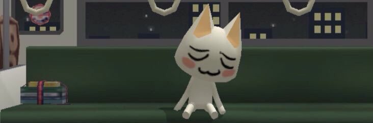 oxi_happy banner