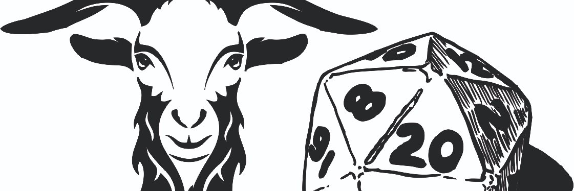 GoatMaster banner