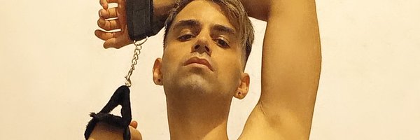 ANiceAssARG Profile Banner