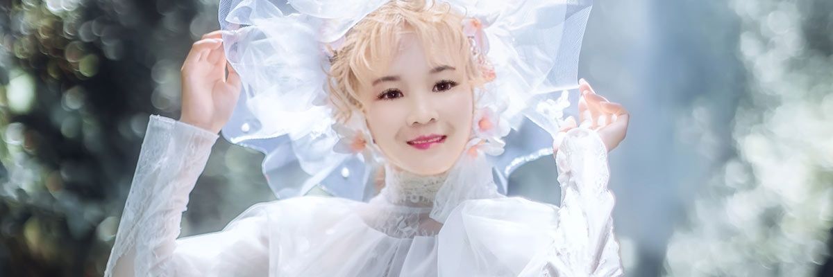 BundaFa12569799's profile banner image