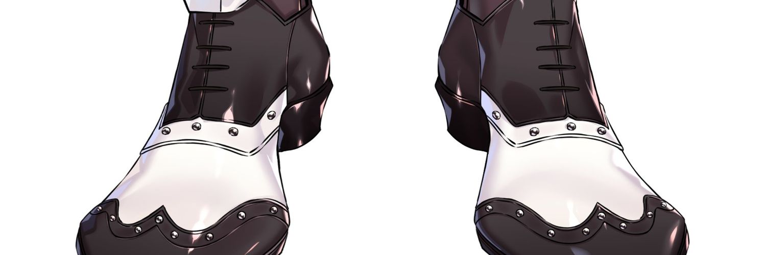 又是喜歡不良男的一天 banner