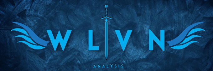 WLVN's banner
