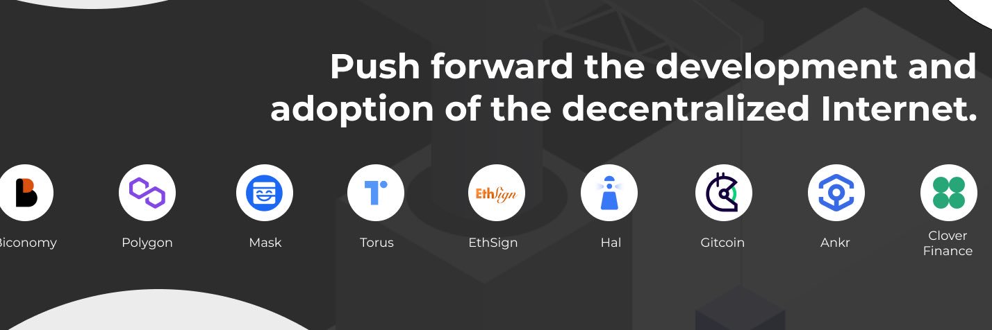 Web3 Collective banner