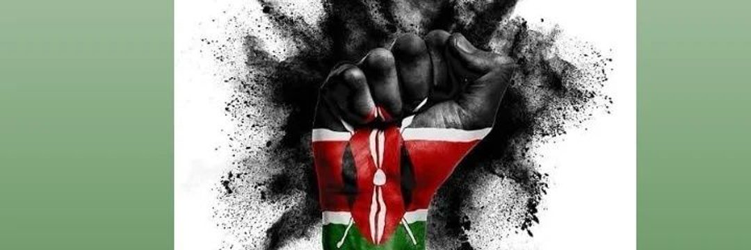 D.C coast 🇰🇪 banner