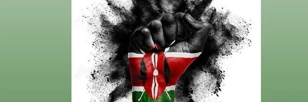 Keli8Keli Profile Banner