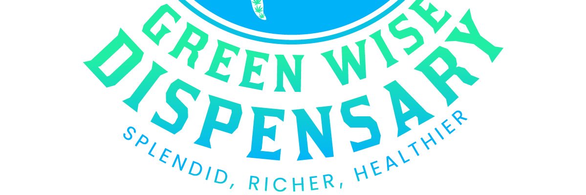 Greenwised's profile banner image