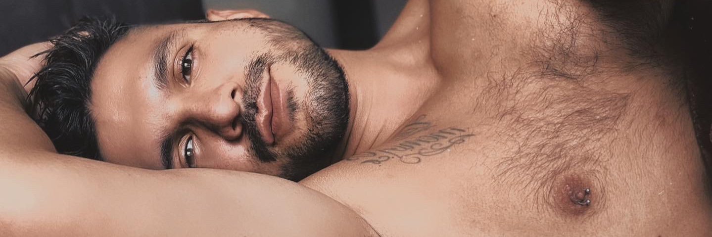 sebaseche's profile banner image