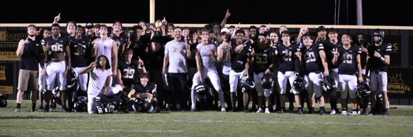 Cwalz_14 Profile Banner