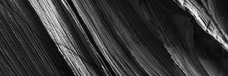 cryptomayko banner