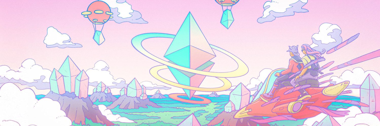 dorgo.eth ✝️🇺🇦's banner