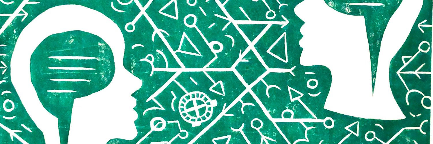 Neurology Nuts and Bolts: Constructing Your Career's banner