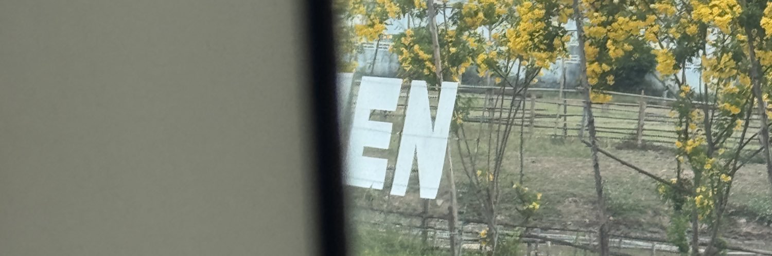 ข้าวโป้ดปู๊ดปู๊ด🐈‍⬛🌽 banner
