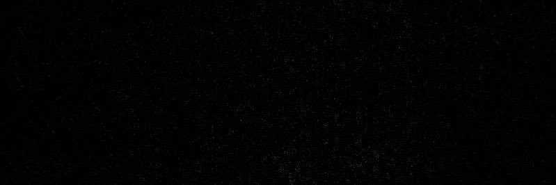 coreythomas's profile banner image
