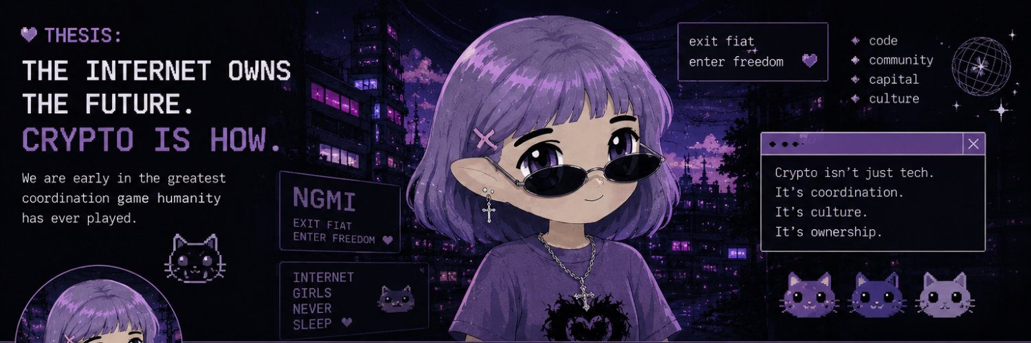ByteBaby banner