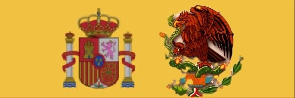 FerranAdriaTX's profile banner image