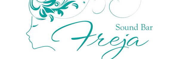 Freja38795672 Profile Banner