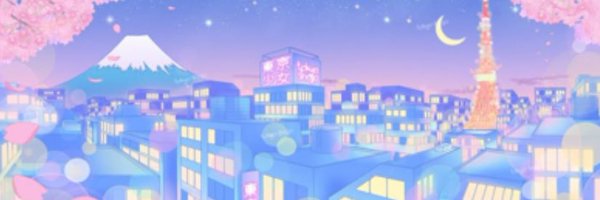 tffyz_ Profile Banner