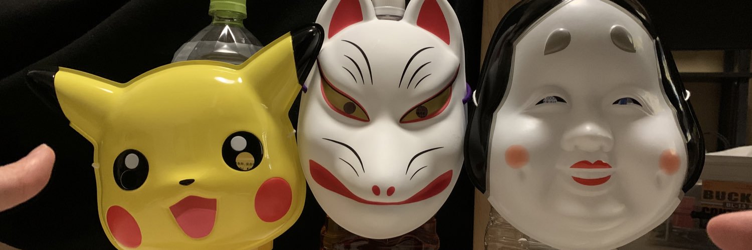 eva_amare's profile banner image