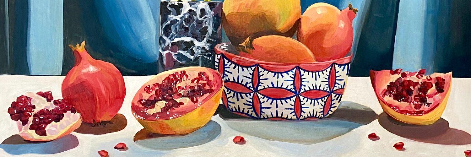 WyethStudio's profile banner image