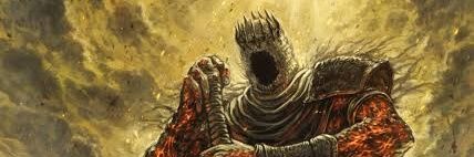 Sunny Daric (🖨,🖨,🖨) banner