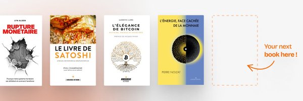 edouard_knw Profile Banner