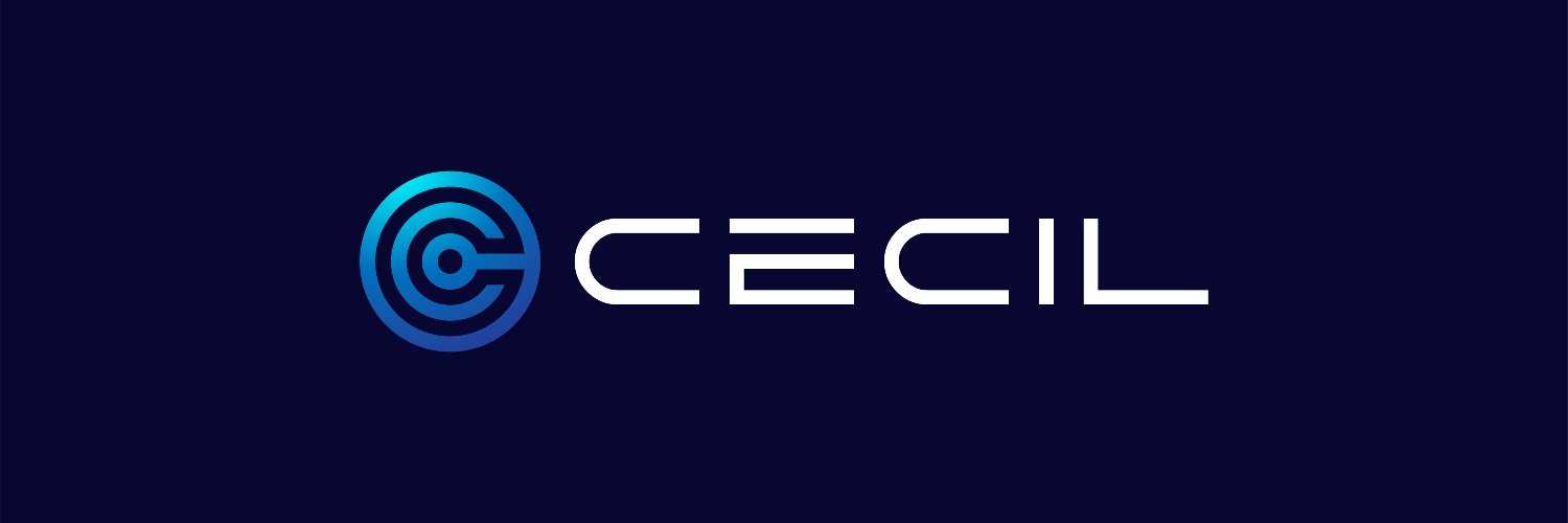cecil_network's profile banner image