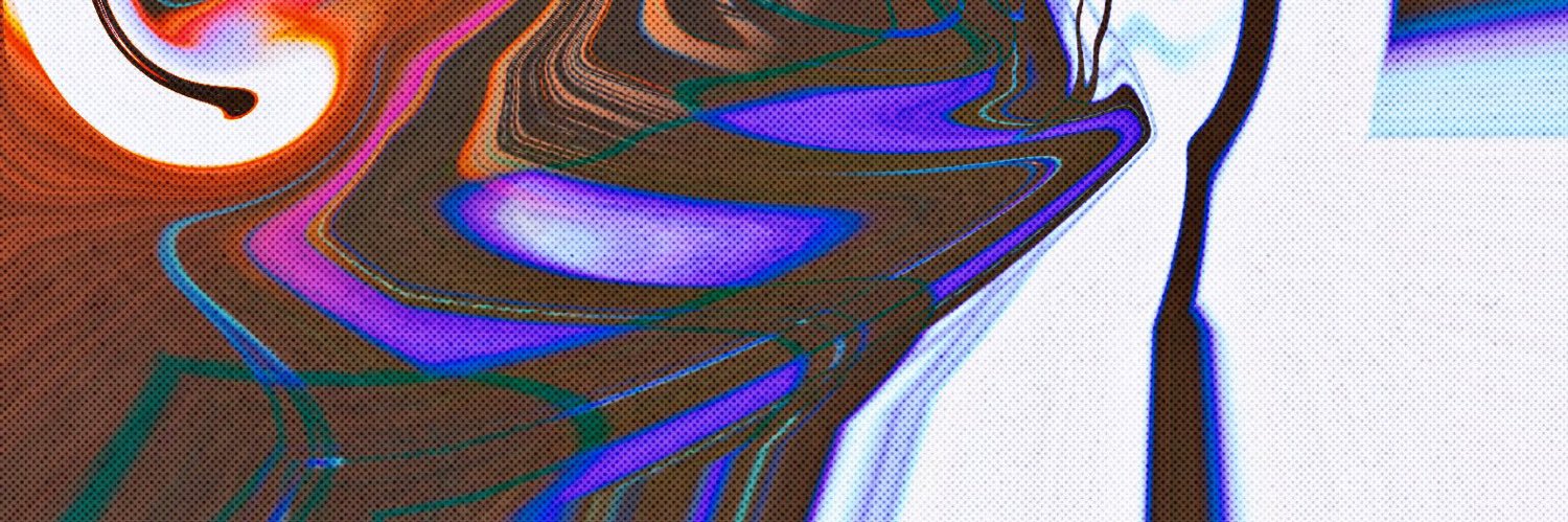FShatir's profile banner image
