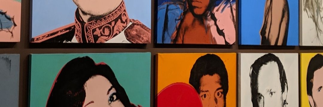 justsomeearth's profile banner image