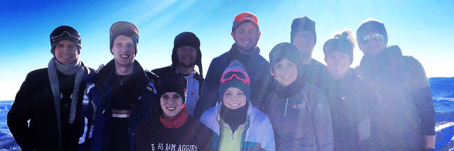 TylerHudgins's profile banner image