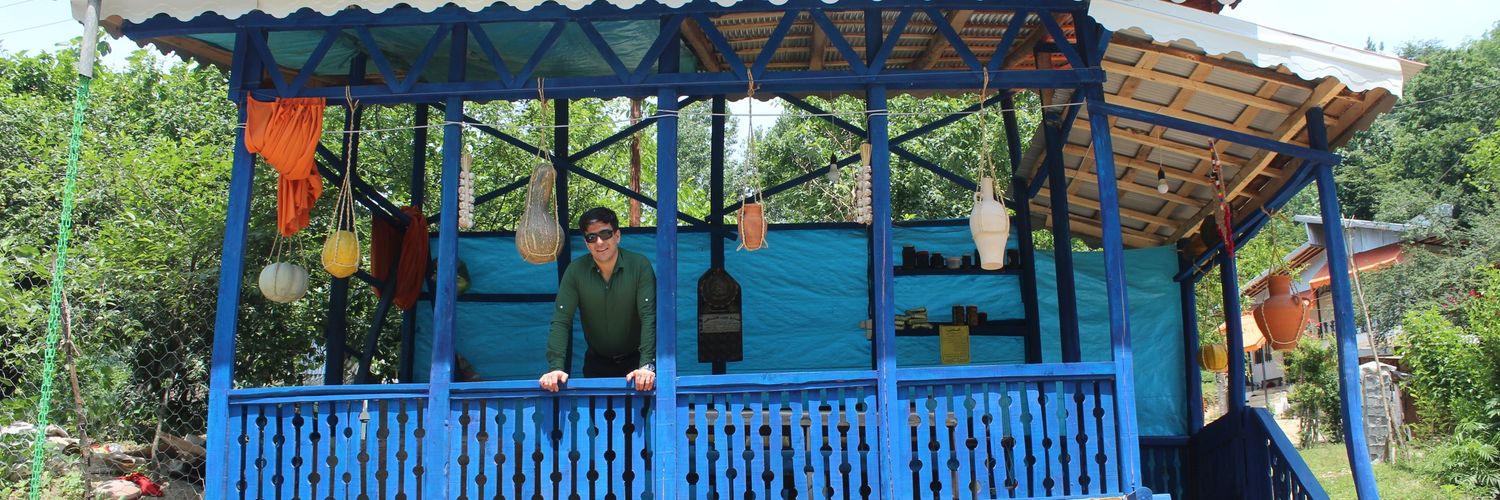KmasySjad's profile banner image