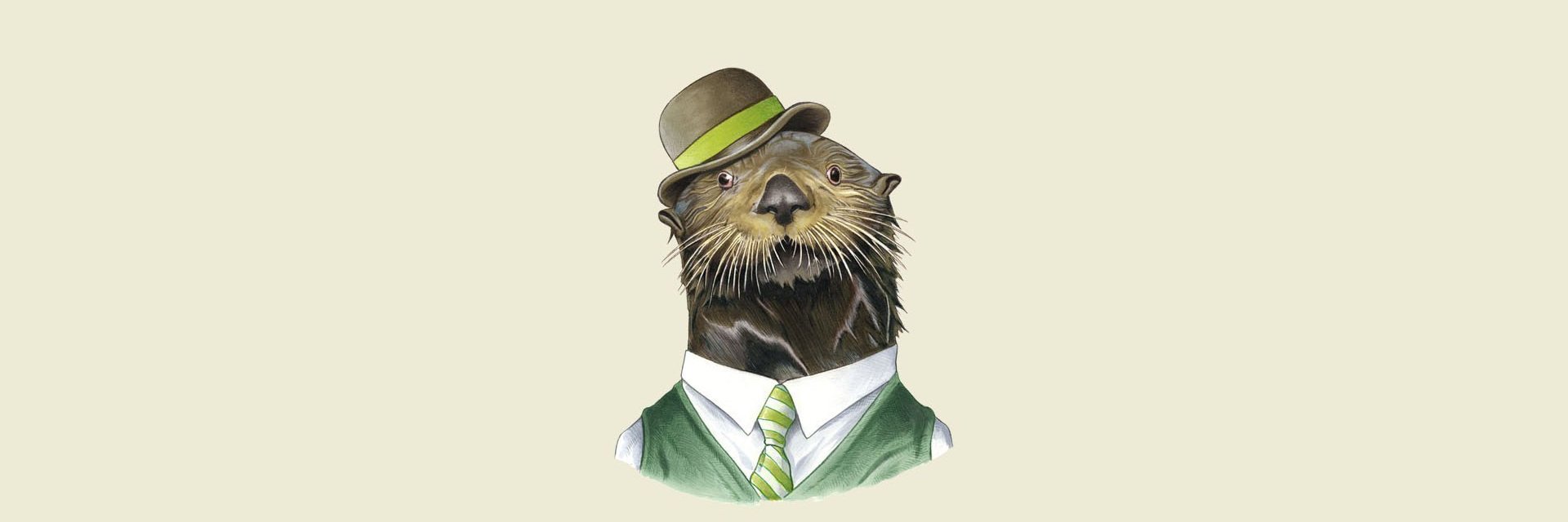 TrowerJamie's profile banner image