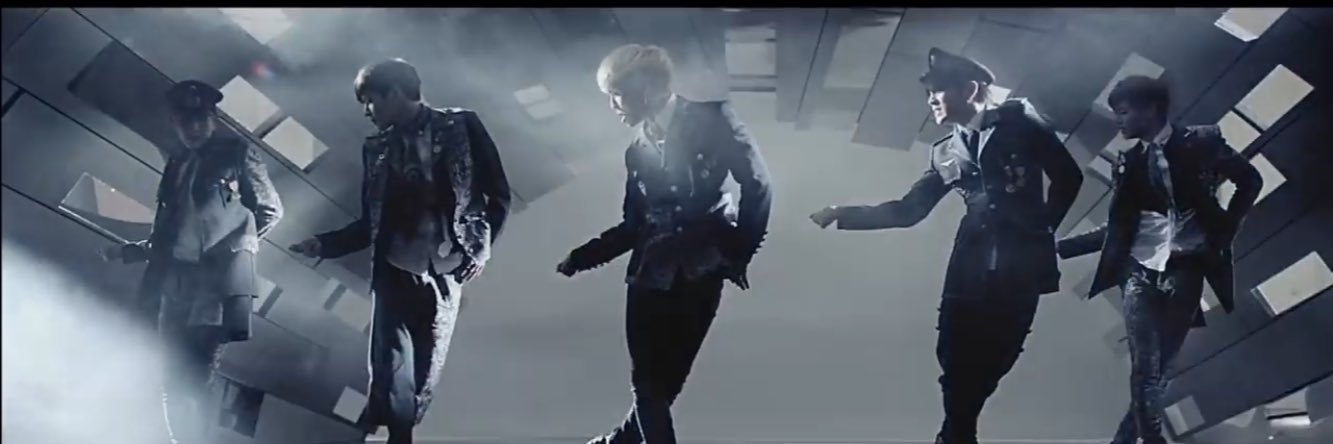 MySHINee0716's profile banner image