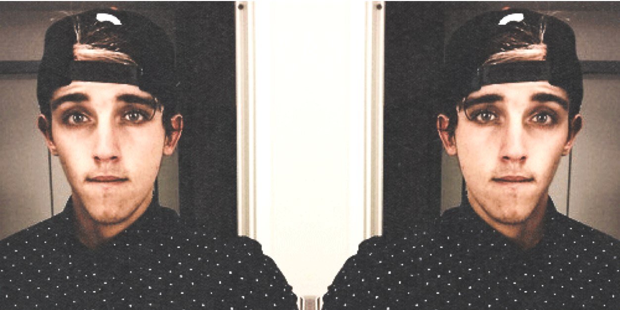 HumpLuke's profile banner image
