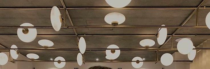 toptip_4u's profile banner image
