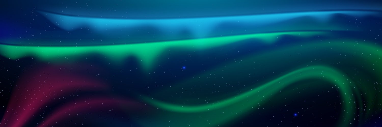 CrO cRo Coin - Cronos Chain banner