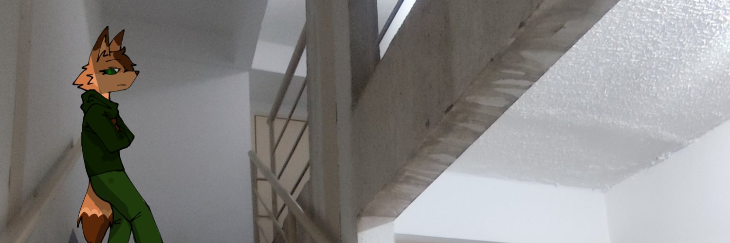 _SanyQuartz_ banner