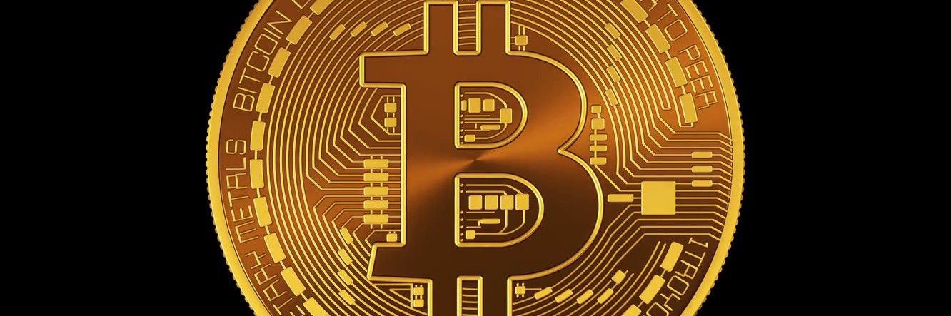 CrypTOsLLC's profile banner image