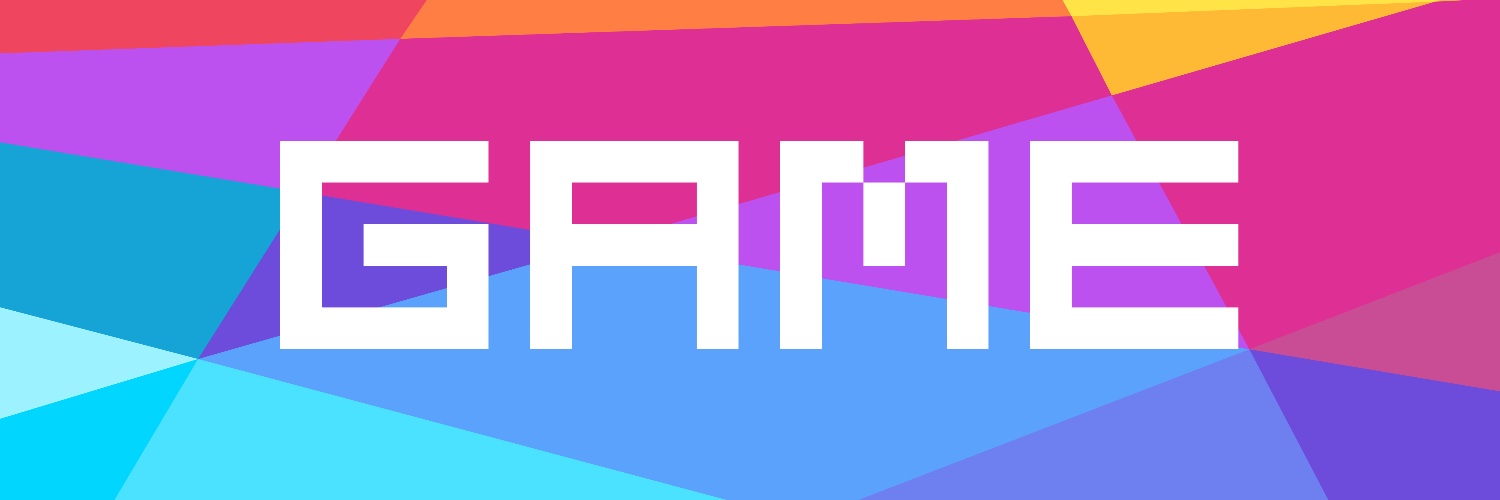 Konsole Game 🎮 banner