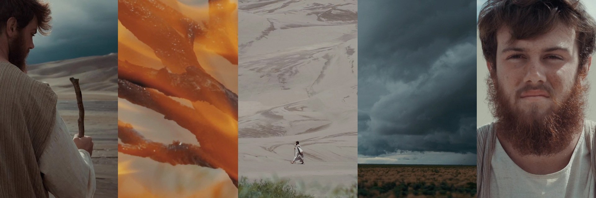 brianzimmerman's profile banner image
