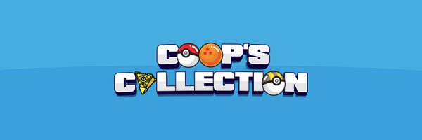 coopscollection Profile Banner