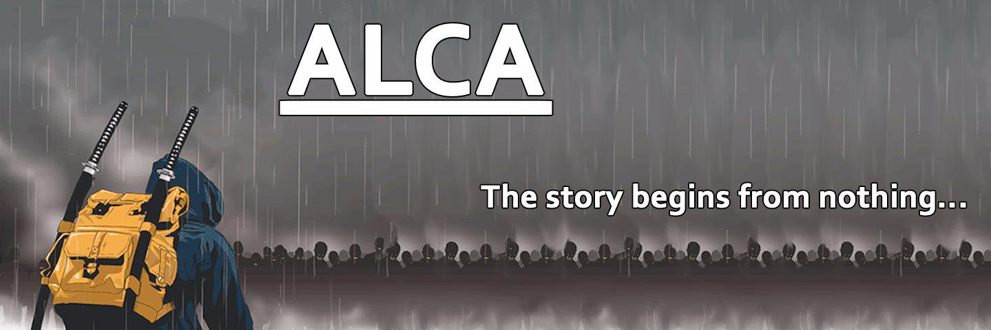 AlcA_39's profile banner image