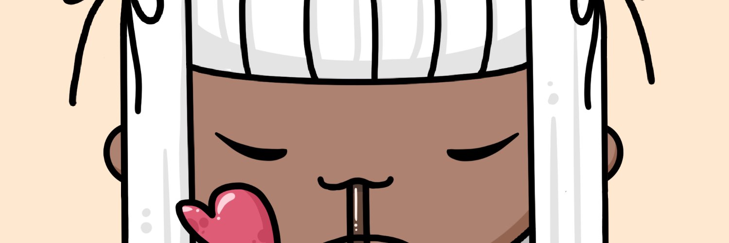 zhukarn's profile banner image