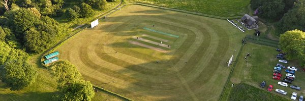clumberparkcc Profile Banner