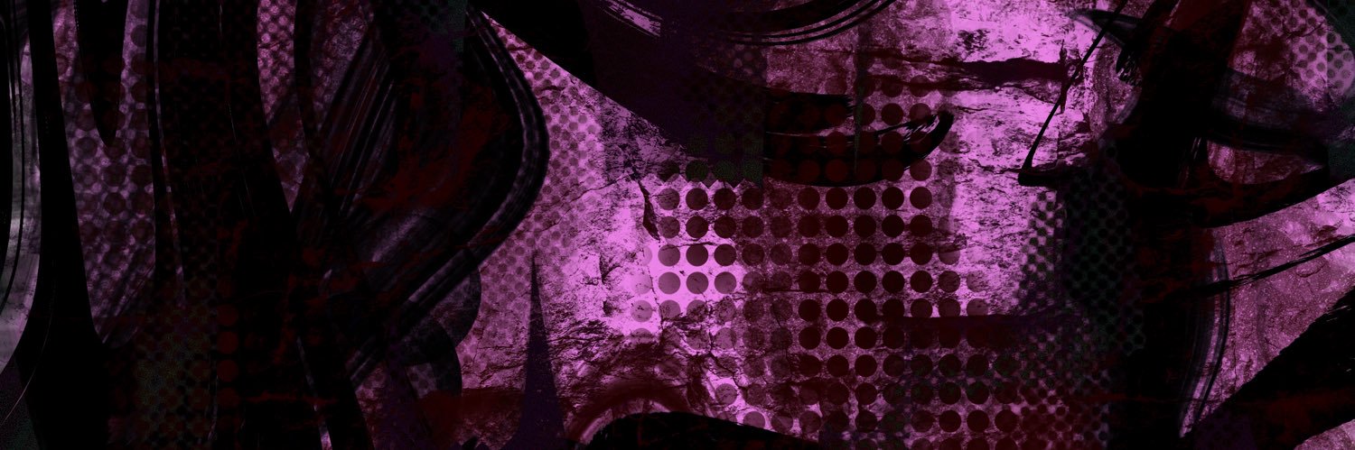 mokefana's profile banner image