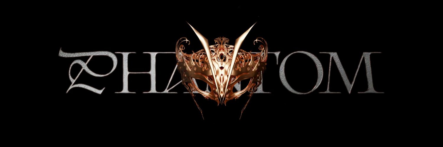 dejunniew's profile banner image