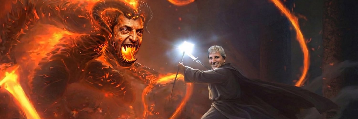 zalo banner